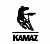 КамАЗ