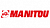MANITOU
