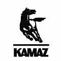 КамАЗ