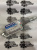 https://cdn1.ozone.ru/s3/multimedia-1-7/9050971291.jpg